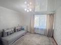 3-комнатная квартира · 76.8 м² · 5/5 этаж, Галето 22 — Университет Шакарима за 26.3 млн ₸ в Семее — фото 10