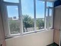 3-комнатная квартира · 76.8 м² · 5/5 этаж, Галето 22 — Университет Шакарима за 26.3 млн ₸ в Семее — фото 11