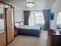 3-комнатная квартира · 76.8 м² · 5/5 этаж, Галето 22 — Университет Шакарима за 26.3 млн ₸ в Семее — фото 13