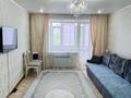 3-комнатная квартира · 76.8 м² · 5/5 этаж, Галето 22 — Университет Шакарима за 26.3 млн ₸ в Семее — фото 14