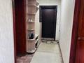 3-комнатная квартира · 76.8 м² · 5/5 этаж, Галето 22 — Университет Шакарима за 26.3 млн ₸ в Семее — фото 2