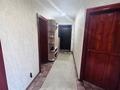 3-комнатная квартира · 76.8 м² · 5/5 этаж, Галето 22 — Университет Шакарима за 26.3 млн ₸ в Семее — фото 3