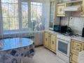3-комнатная квартира · 76.8 м² · 5/5 этаж, Галето 22 — Университет Шакарима за 26.3 млн ₸ в Семее — фото 5