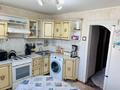 3-комнатная квартира · 76.8 м² · 5/5 этаж, Галето 22 — Университет Шакарима за 26.3 млн ₸ в Семее — фото 6