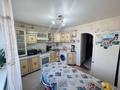 3-комнатная квартира · 76.8 м² · 5/5 этаж, Галето 22 — Университет Шакарима за 26.3 млн ₸ в Семее — фото 7