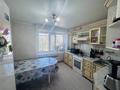 3-комнатная квартира · 76.8 м² · 5/5 этаж, Галето 22 — Университет Шакарима за 26.3 млн ₸ в Семее — фото 8