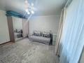 3-комнатная квартира · 76.8 м² · 5/5 этаж, Галето 22 — Университет Шакарима за 26.3 млн ₸ в Семее — фото 9