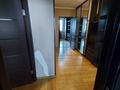 3-комнатная квартира · 98 м² · 5/9 этаж, проспект Абая 1 — Кумиспекова за 60 млн ₸ в Астане, Сарыарка р-н — фото 2