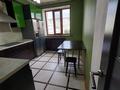 3-комнатная квартира · 98 м² · 5/9 этаж, проспект Абая 1 — Кумиспекова за 60 млн ₸ в Астане, Сарыарка р-н — фото 3
