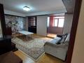 3-комнатная квартира · 98 м² · 5/9 этаж, проспект Абая 1 — Кумиспекова за 60 млн ₸ в Астане, Сарыарка р-н — фото 4