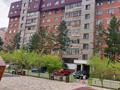 3-комнатная квартира · 98 м² · 5/9 этаж, проспект Абая 1 — Кумиспекова за 60 млн ₸ в Астане, Сарыарка р-н — фото 5
