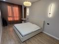 2-бөлмелі пәтер · 72 м² · 18/22 қабат, Сыганак 24, бағасы: 500 000 ₸ в Астане, Нура р-н — фото 10