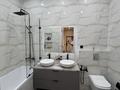 2-бөлмелі пәтер · 72 м² · 18/22 қабат, Сыганак 24, бағасы: 500 000 ₸ в Астане, Нура р-н — фото 11