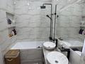 2-бөлмелі пәтер · 72 м² · 18/22 қабат, Сыганак 24, бағасы: 500 000 ₸ в Астане, Нура р-н — фото 12