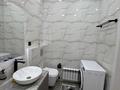 2-бөлмелі пәтер · 72 м² · 18/22 қабат, Сыганак 24, бағасы: 500 000 ₸ в Астане, Нура р-н — фото 13