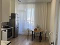 2-бөлмелі пәтер · 72 м² · 18/22 қабат, Сыганак 24, бағасы: 500 000 ₸ в Астане, Нура р-н — фото 14