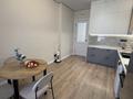 2-бөлмелі пәтер · 72 м² · 18/22 қабат, Сыганак 24, бағасы: 500 000 ₸ в Астане, Нура р-н — фото 15