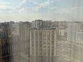 2-бөлмелі пәтер · 72 м² · 18/22 қабат, Сыганак 24, бағасы: 500 000 ₸ в Астане, Нура р-н — фото 19