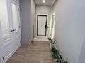 2-бөлмелі пәтер · 72 м² · 18/22 қабат, Сыганак 24, бағасы: 500 000 ₸ в Астане, Нура р-н — фото 5