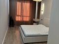 2-бөлмелі пәтер · 72 м² · 18/22 қабат, Сыганак 24, бағасы: 500 000 ₸ в Астане, Нура р-н — фото 9