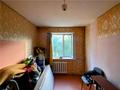 2-комнатная квартира · 46 м² · 4/5 этаж, ул. Ермекова за 14.8 млн ₸ в Караганде, Казыбек би р-н — фото 2