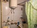 2-комнатная квартира · 46 м² · 4/5 этаж, ул. Ермекова за 14.8 млн ₸ в Караганде, Казыбек би р-н — фото 4