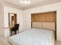 3-бөлмелі пәтер · 91 м² · 9/16 қабат, Б. Момышулы 12, бағасы: 45.5 млн ₸ в Астане, Алматы р-н — фото 4