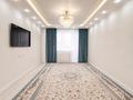 3-бөлмелі пәтер · 91 м² · 9/16 қабат, Б. Момышулы 12, бағасы: 45.5 млн ₸ в Астане, Алматы р-н — фото 6