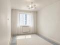 3-бөлмелі пәтер · 91 м² · 9/16 қабат, Б. Момышулы 12, бағасы: 45.5 млн ₸ в Астане, Алматы р-н — фото 7