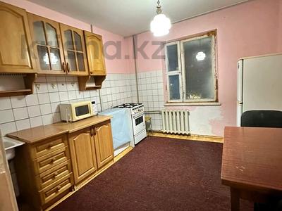 2-комнатная квартира · 52 м² · 2/5 этаж, 4 за 24.9 млн 〒 в Конаеве (Капчагай)