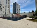4-комнатная квартира · 117 м² · 10/13 этаж, Сыганак 17 за 110 млн ₸ в Астане, Нура р-н — фото 40