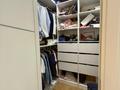 4-комнатная квартира · 117 м² · 10/13 этаж, Сыганак 17 за 110 млн ₸ в Астане, Нура р-н — фото 13