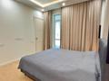 4-комнатная квартира · 117 м² · 10/13 этаж, Сыганак 17 за 110 млн ₸ в Астане, Нура р-н — фото 19
