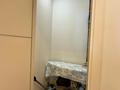 4-комнатная квартира · 117 м² · 10/13 этаж, Сыганак 17 за 110 млн ₸ в Астане, Нура р-н — фото 20
