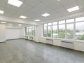 Свободное назначение, офисы · 460 м² за ~ 4.1 млн ₸ в Алматы
