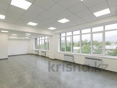 Свободное назначение, офисы · 460 м² за ~ 4.1 млн ₸ в Алматы