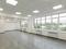 Еркін, кеңселер · 460 м², бағасы: ~ 4.1 млн ₸ в Алматы