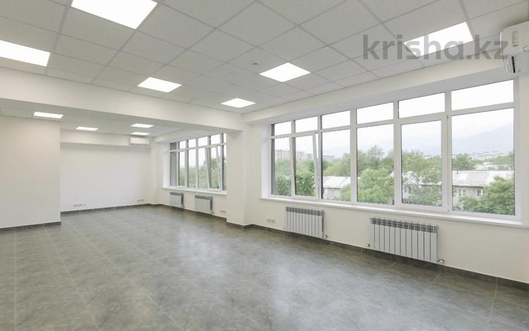 Свободное назначение, офисы · 460 м² за ~ 4.1 млн ₸ в Алматы — фото 2