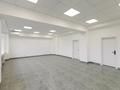 Свободное назначение, офисы · 460 м² за ~ 4.1 млн ₸ в Алматы — фото 2