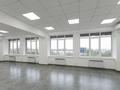 Свободное назначение, офисы · 460 м² за ~ 4.1 млн ₸ в Алматы — фото 3