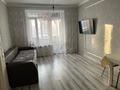 2-комнатная квартира, 45 м², 3/9 этаж, Сабатаева 77а за 22.8 млн 〒 в Кокшетау
