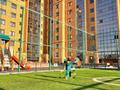 2-комнатная квартира, 45 м², 3/9 этаж, Сабатаева 77а за 22.8 млн 〒 в Кокшетау — фото 8