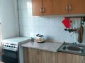 2-комнатная квартира, 43 м², 3/5 этаж, мкр Коктем-1 за 37.4 млн 〒 в Алматы, Бостандыкский р-н — фото 4