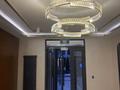 1-комнатная квартира · 55 м² · 6/9 этаж, Абая 130 за 420 000 ₸ в Алматы, Бостандыкский р-н