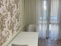 1-бөлмелі пәтер · 55 м² · 6/9 қабат, Абая 130, бағасы: 400 000 ₸ в Алматы, Бостандыкский р-н — фото 10