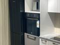 1-бөлмелі пәтер · 55 м² · 6/9 қабат, Абая 130, бағасы: 400 000 ₸ в Алматы, Бостандыкский р-н — фото 11