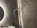 1-бөлмелі пәтер · 55 м² · 6/9 қабат, Абая 130, бағасы: 400 000 ₸ в Алматы, Бостандыкский р-н — фото 14