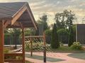 1-комнатная квартира · 55 м² · 6/9 этаж, Абая 130 за 420 000 ₸ в Алматы, Бостандыкский р-н — фото 5