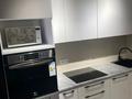 1-бөлмелі пәтер · 55 м² · 6/9 қабат, Абая 130, бағасы: 400 000 ₸ в Алматы, Бостандыкский р-н — фото 8