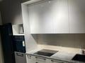 1-бөлмелі пәтер · 55 м² · 6/9 қабат, Абая 130, бағасы: 400 000 ₸ в Алматы, Бостандыкский р-н — фото 9